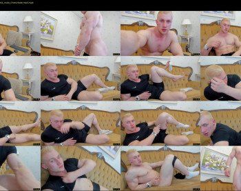 alton_hunk