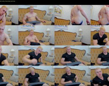 alton_hunk