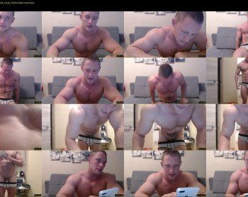 andry_dick