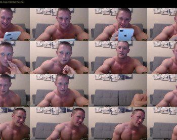 andry_dick