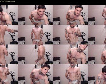 andy_hunk