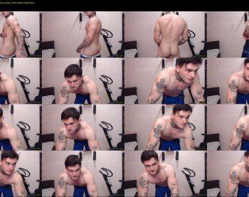 andy_hunk
