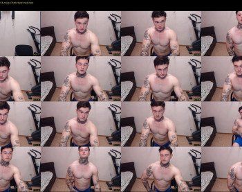 andy_hunk