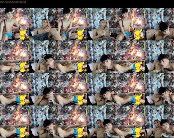 andy_realsex