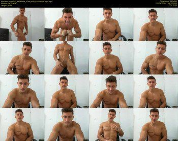 angelofit