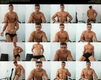 angelofit