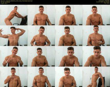 angelofit