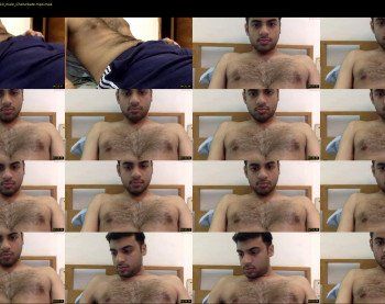 anish1108