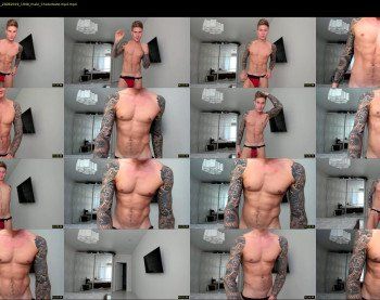 anotherguyonyourscreen