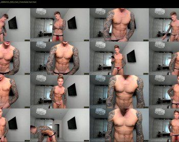 anotherguyonyourscreen