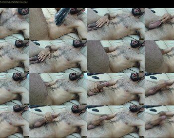 antonywebcam