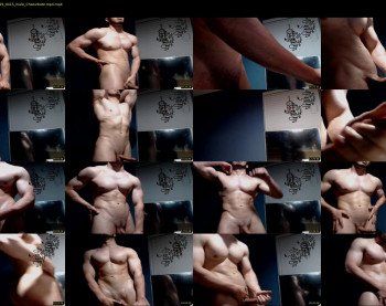 athleticpleasure