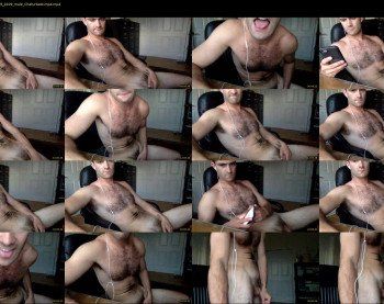 austinpatrick94