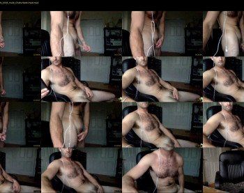 austinpatrick94