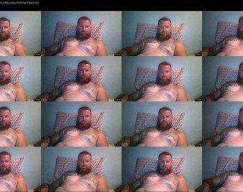 beardedbiker81