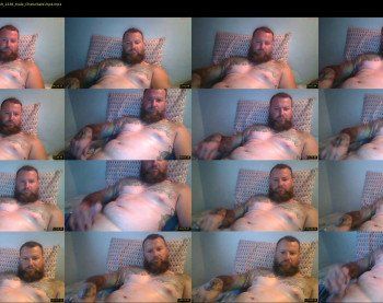 beardedbiker81