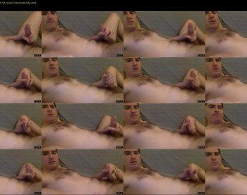 bicurious325