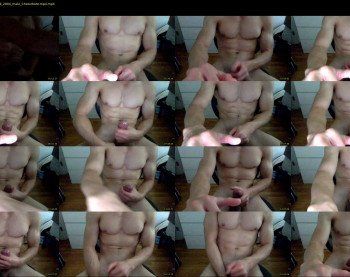 bigasiandick24