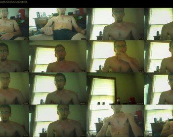 bigdick086901