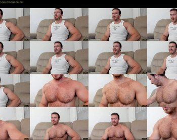 bigdudex