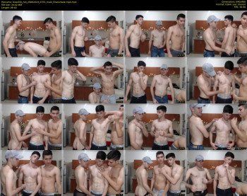 bisexlife_hot