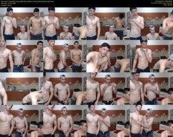 bisexlife_hot