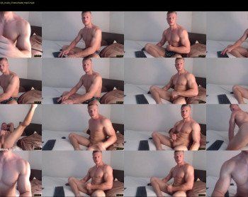 blondiboyy