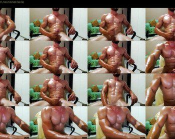 boy4fun12