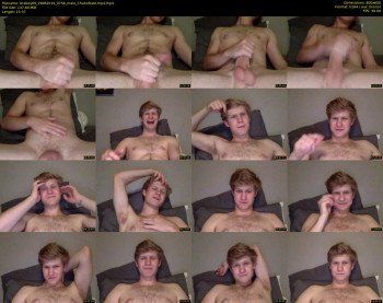 braboy69