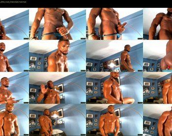 brandoncoton