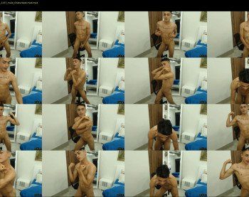 brunocuttie94