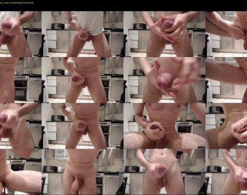 calvin_9in