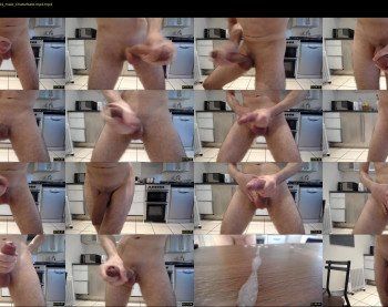 calvin_9in