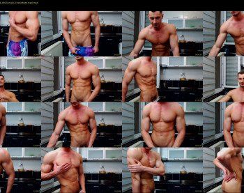captain_biceps
