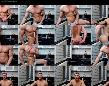 captain_biceps