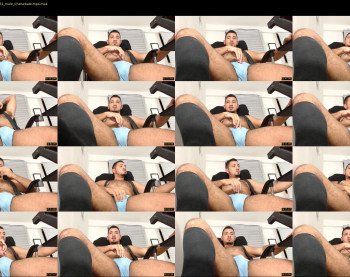 cesar_danet