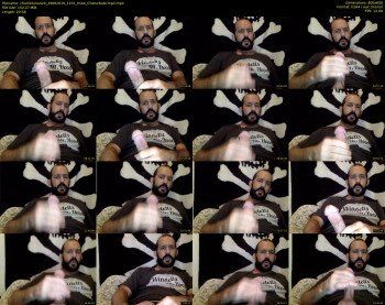 charlietuna420