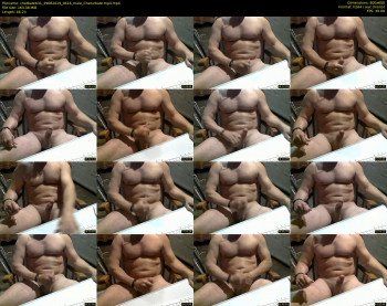 chatbate631