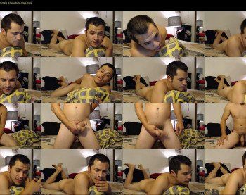 chris419
