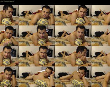 chris419