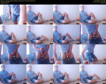 christian_bradley