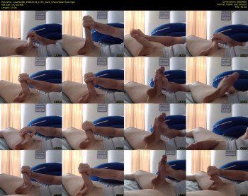 cusetwn88
