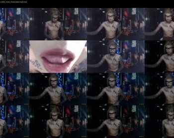 danny_loveme