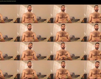 deepnightpimp