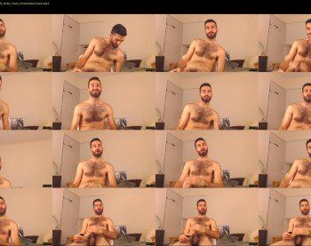 deepnightpimp