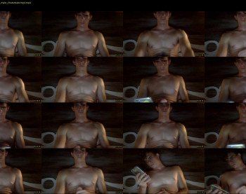 eliriley5