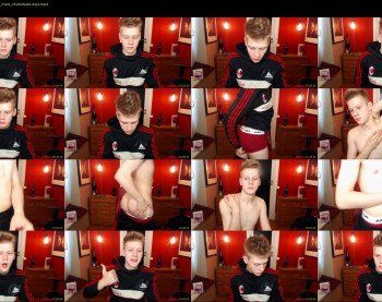 eric_gift