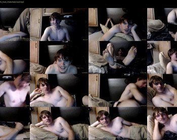 ethansxxx