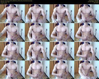 femalelover678