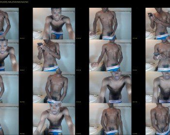 figure_male